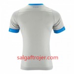 FC Schalke 04 Fodboldtrøjer Udebanesæt 2018/19 Kort ærmer